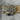 Coro diamante and silver crown pin - 1950s vintage - NextStage Vintage