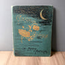 Cradle Songs of Many Nations - Dodd, Mead & Company - 1882 - NextStage Vintage