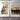 Cradle Songs of Many Nations - Dodd, Mead & Company - 1882 - NextStage Vintage