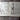 Cradle Songs of Many Nations - Dodd, Mead & Company - 1882 - NextStage Vintage