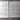 Cradle Songs of Many Nations - Dodd, Mead & Company - 1882 - NextStage Vintage