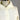 Cream cardigan tunic sweater - Bronson of CA - 1970s vintage - XS - NextStage Vintage