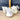 Restaurant ware and other creamers - set of 6 - vintage creamers - NextStage Vintage
