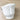 Restaurant ware and other creamers - set of 6 - vintage creamers - NextStage Vintage