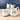 Restaurant ware and other creamers - set of 6 - vintage creamers - NextStage Vintage