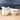 Restaurant ware and other creamers - set of 6 - vintage creamers - NextStage Vintage