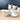 Restaurant ware and other creamers - set of 6 - vintage creamers - NextStage Vintage