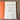 The Quality of Justice in the Lower Criminal Courts of Metropolitan Boston - Bing and Rosenfeld - 1970 - NextStage Vintage