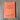 The Quality of Justice in the Lower Criminal Courts of Metropolitan Boston - Bing and Rosenfeld - 1970 - NextStage Vintage