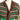 1990s vintage crocheted open front jacket - size XL - NextStage Vintage