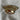 Rare Large Trifari Royal Crown sterling brooch #140779 - 1940s - NextStage Vintage