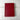 Cyrano de Bergerac - Edmond Rostrand - edited by A.G.H. Spiers - Oxford French Series - NextStage Vintage