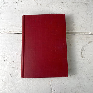 Cyrano de Bergerac - Edmond Rostrand - edited by A.G.H. Spiers - Oxford French Series - NextStage Vintage