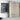 Cyrano de Bergerac - Edmond Rostrand - edited by A.G.H. Spiers - Oxford French Series - NextStage Vintage