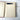 Cyrano de Bergerac - Edmond Rostrand - edited by A.G.H. Spiers - Oxford French Series - NextStage Vintage