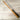 Dahl Mfg. Co.  "Interlox" Master Slide Rule - vintage metal and wood - early 1900s - NextStage Vintage