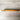 Dahl Mfg. Co.  "Interlox" Master Slide Rule - vintage metal and wood - early 1900s - NextStage Vintage