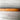 Dahl Mfg. Co.  "Interlox" Master Slide Rule - vintage metal and wood - early 1900s - NextStage Vintage