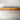 Dahl Mfg. Co.  "Interlox" Master Slide Rule - vintage metal and wood - early 1900s - NextStage Vintage