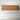 Dahl Mfg. Co.  "Interlox" Master Slide Rule - vintage metal and wood - early 1900s - NextStage Vintage