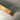 Dahl Mfg. Co.  "Interlox" Master Slide Rule - vintage metal and wood - early 1900s - NextStage Vintage
