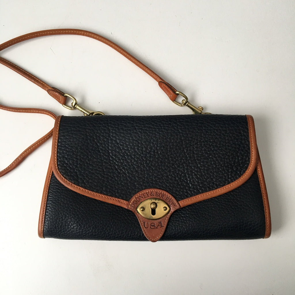 vintage-dooney-and-bourke-collections