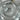 Nason Moretti Murano clear glass decanter - 1950s vintage - NextStage Vintage