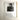 Crop Circles Deciphered - Neil Olsen - Sovot Unlimited - 1997 - NextStage Vintage