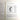 Crop Circles Deciphered - Neil Olsen - Sovot Unlimited - 1997 - NextStage Vintage