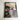 Crop Circles Deciphered - Neil Olsen - Sovot Unlimited - 1997 - NextStage Vintage