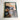 Crop Circles Deciphered - Neil Olsen - Sovot Unlimited - 1997 - NextStage Vintage