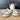 Altrohlau Porcelain MZ Czechoslovakia demitasse set - 1930s vintage - NextStage Vintage