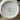 Altrohlau Porcelain MZ Czechoslovakia demitasse set - 1930s vintage - NextStage Vintage