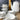 Altrohlau Porcelain MZ Czechoslovakia demitasse set - 1930s vintage - NextStage Vintage