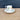 Shelley Columbine demitasse #13922 - vintage cup and saucer - NextStage Vintage