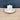 Shelley Columbine demitasse #13922 - vintage cup and saucer - NextStage Vintage