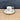 Shelley Columbine demitasse #13922 - vintage cup and saucer - NextStage Vintage