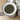 Altrohlau Porcelain MZ Czechoslovakia demitasse set - 1930s vintage - NextStage Vintage