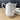 Altrohlau Porcelain MZ Czechoslovakia demitasse set - 1930s vintage - NextStage Vintage