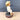 Dianne Dengel country girl doll - handmade - NextStage Vintage