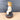 Dianne Dengel country girl doll - handmade - NextStage Vintage