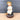 Dianne Dengel country girl doll - handmade - NextStage Vintage
