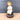 Dianne Dengel country girl doll - handmade - NextStage Vintage