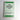 Early Deprivation of Empathic Care - John Leopold Weil, MD. - 1992 hardcover - NextStage Vintage