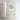 Early Deprivation of Empathic Care - John Leopold Weil, MD. - 1992 hardcover - NextStage Vintage
