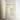 Early Deprivation of Empathic Care - John Leopold Weil, MD. - 1992 hardcover - NextStage Vintage