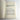 Early Deprivation of Empathic Care - John Leopold Weil, MD. - 1992 hardcover - NextStage Vintage