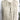Elie Tahari lamb suede fringed vest - size M - NextStage Vintage