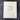 The Discovery of the World - Albert Bettex - 1960 hardcover - NextStage Vintage