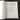 The Discovery of the World - Albert Bettex - 1960 hardcover - NextStage Vintage